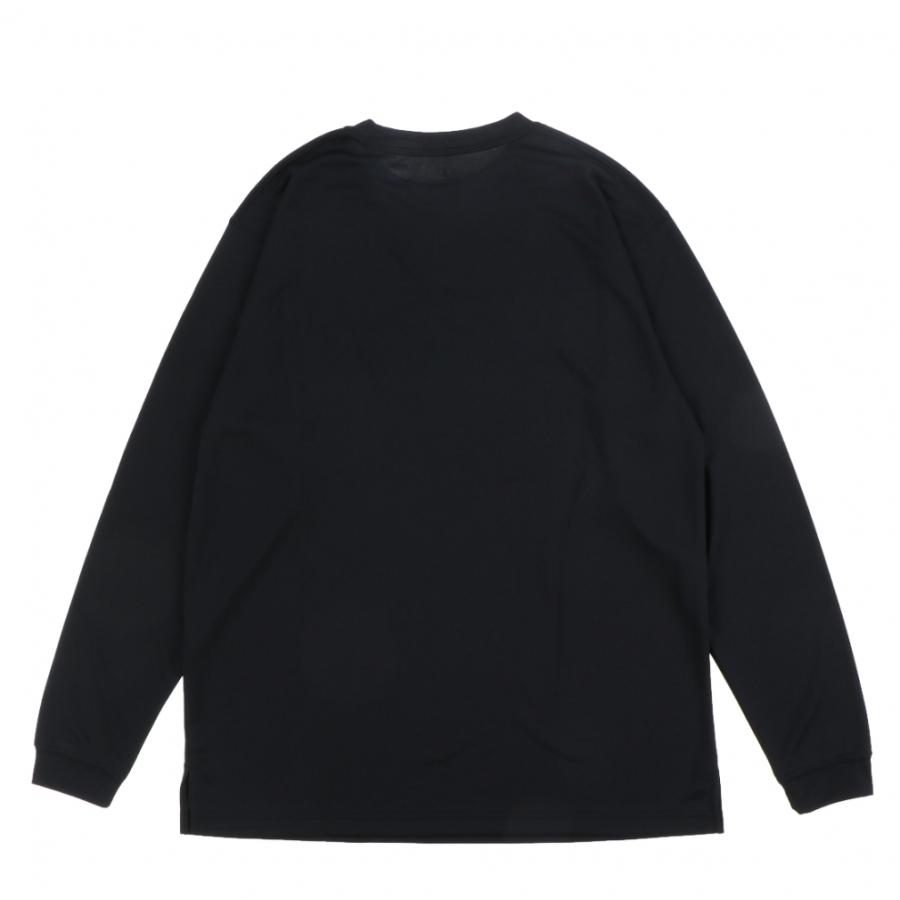 Champion（チャンピオン） メンズ レディス バスケットボール 長袖T