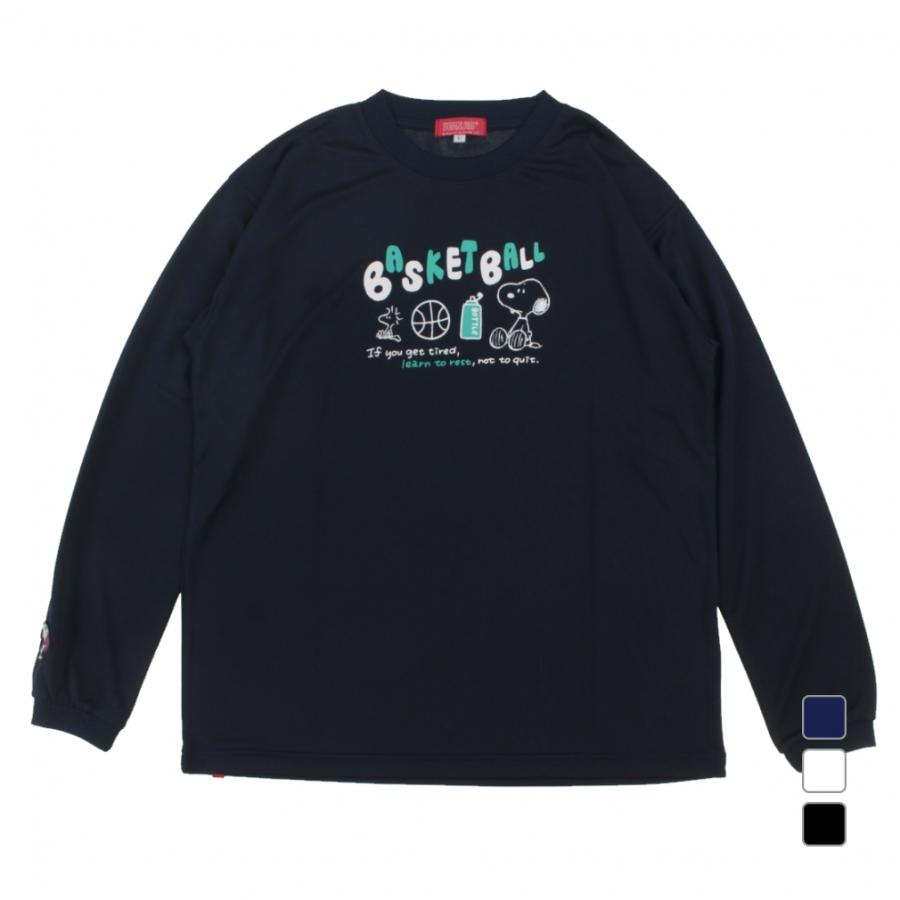 CASTELBAJACスヌーピー ゴルフ メンズ長袖シャツ 黒新品未使用タグ付き CASTELBAJACスヌーピー ゴルフ メンズ長袖シャツ 黒新品未使用タグ付き