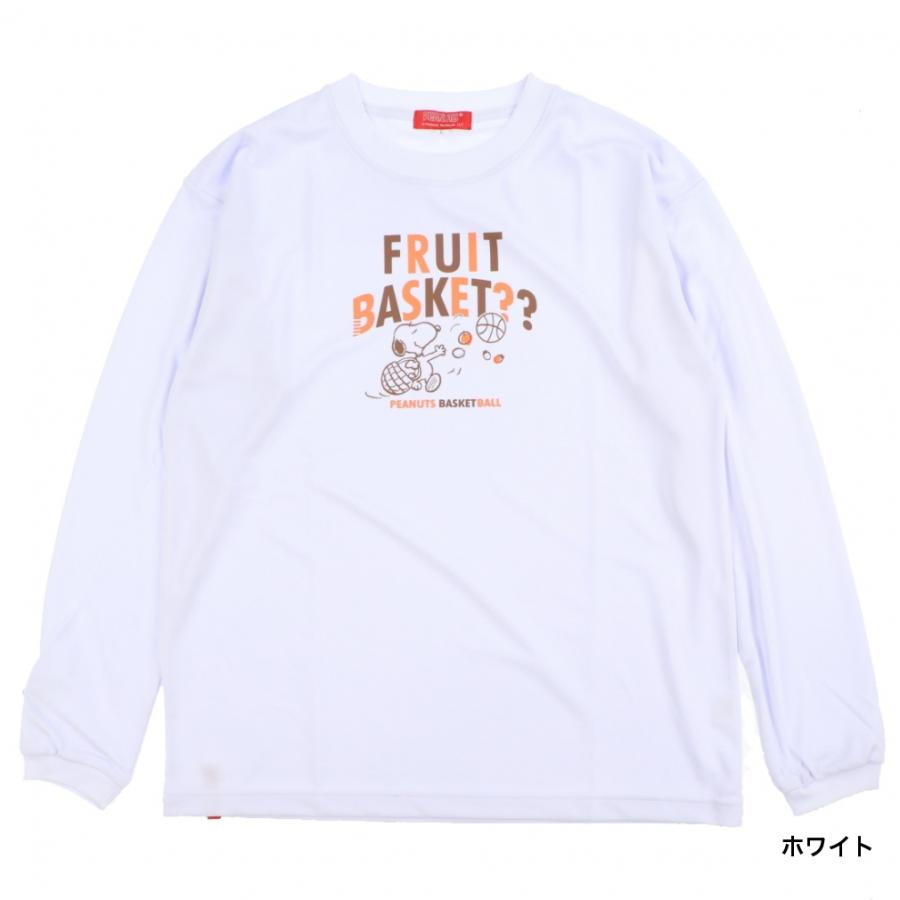 【新品タグ付】OFF THE COURT BY NBA 長袖ラグビーシャツ 新品タグ付】OFF THE COURT BY NBA 長袖ラグビーシャツ - メルカリ