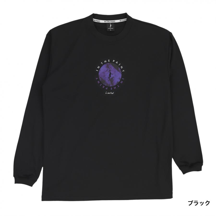 インザペイント メンズ レディス バスケットボール アルペン インザペイント メンズ レディス バスケットボール アルペン