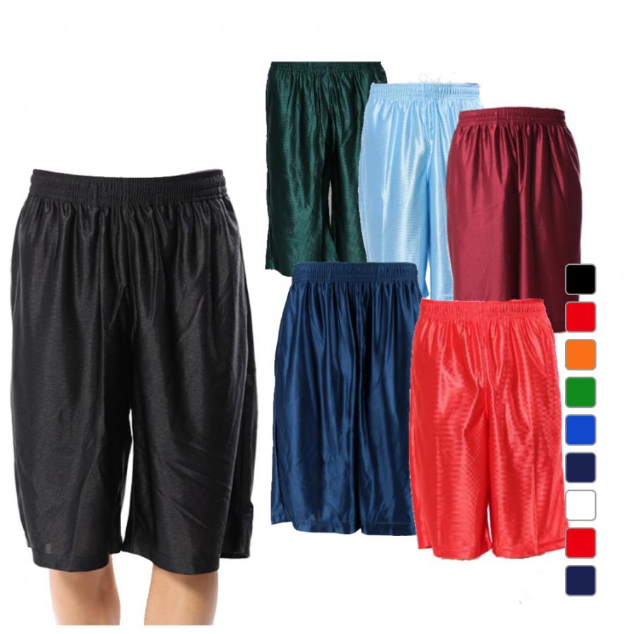 TIGORA ティゴラ バスケットボール ハーフパンツ TR-8KW3148HP