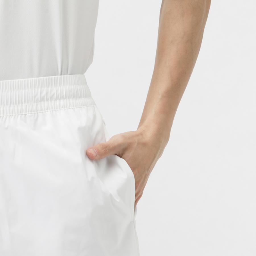 ティゴラバイビームスデザイン メンズ レディス バスケットボール