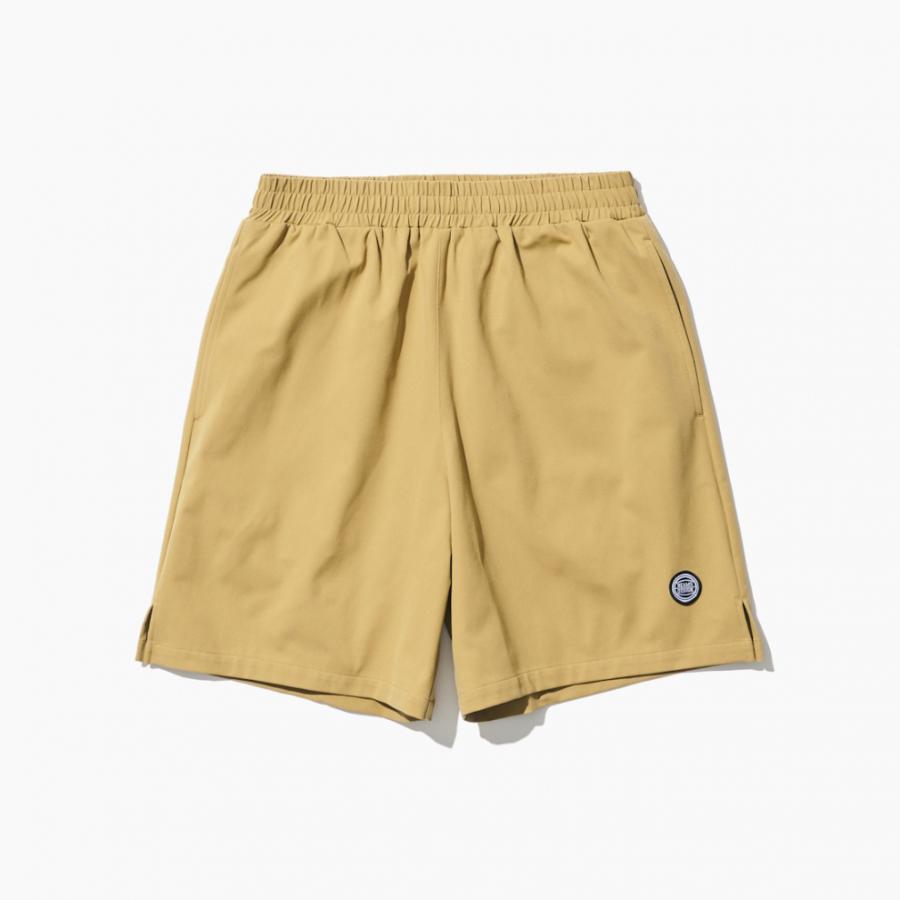 ティゴラバイビームスデザイン メンズ レディス バスケットボール