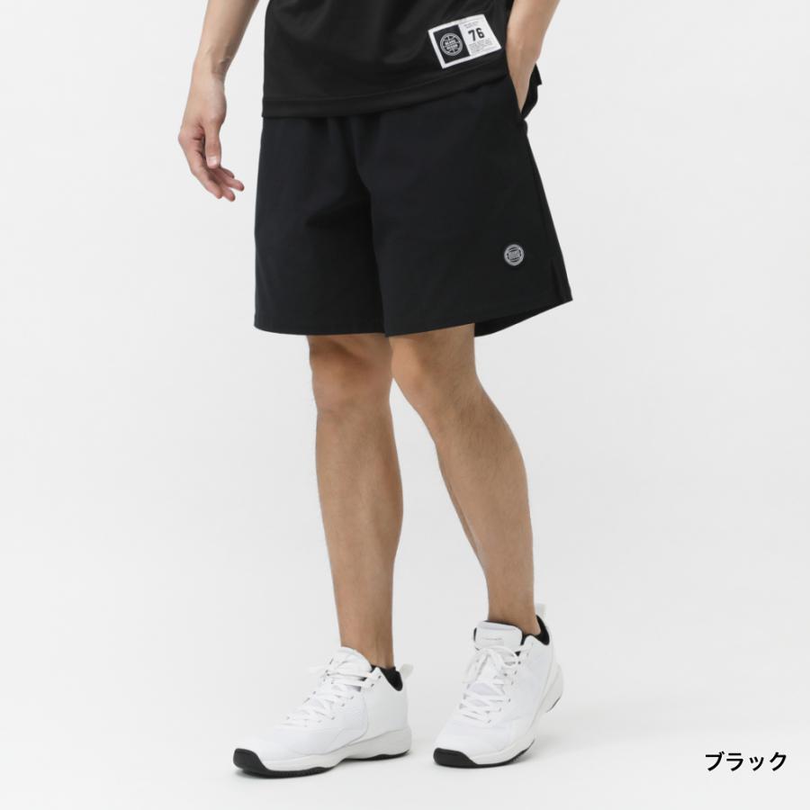 ティゴラバイビームスデザイン メンズ レディス バスケットボール