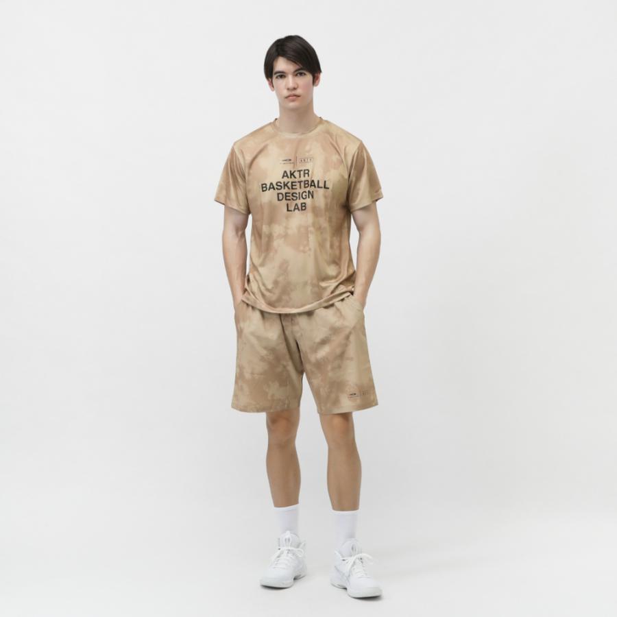 AKTR カーキ　ショートパンツ AKTR カーキ ショートパンツ 楽天市場】AKTR（ハーフパンツ