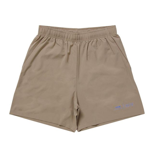 ティゴラ アクター メンズ レディス バスケットボール ハーフパンツ