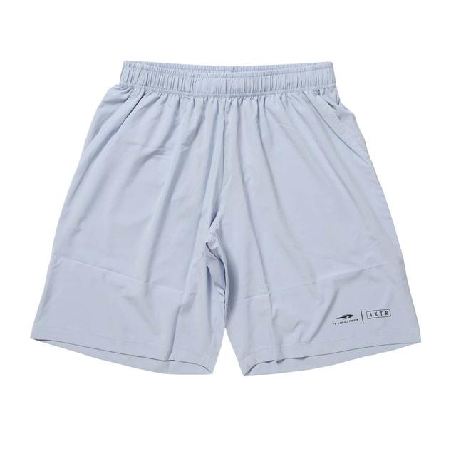 ティゴラ アクター メンズ レディス バスケットボール ハーフパンツ