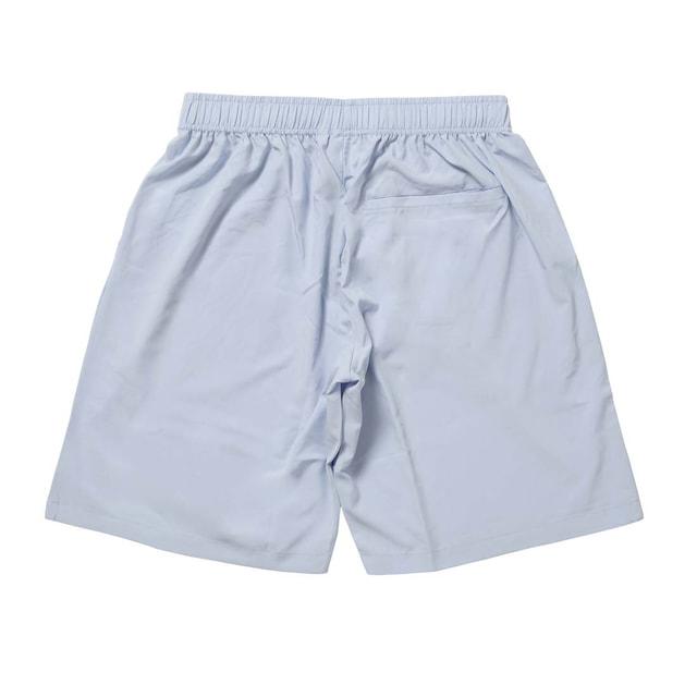 ティゴラ アクター メンズ レディス バスケットボール ハーフパンツ