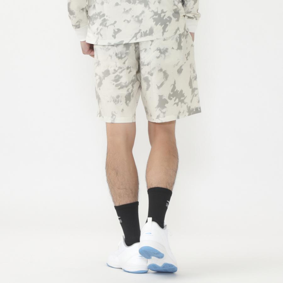 AKTR アクター　バスパン　Lサイズ　カモフラージュパンツ 2025年最新】アクター バスパンの人気アイテム - メルカリ