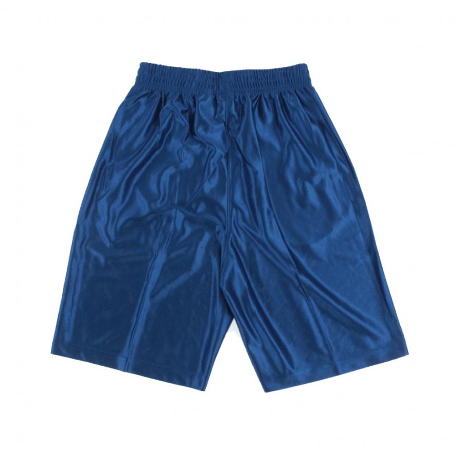 TIGORA（ティゴラ） メンズ レディス バスケットボール ハーフパンツ