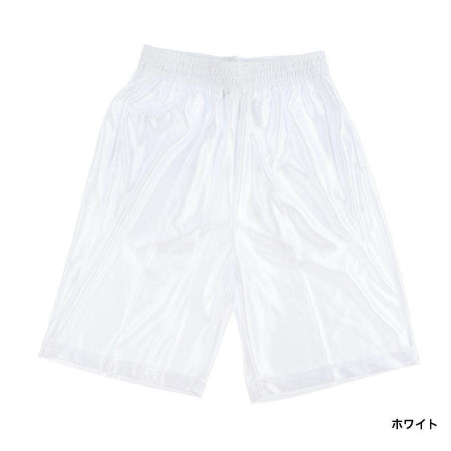 TIGORA ティゴラ メンズ レディス バスケットボール ハーフパンツ