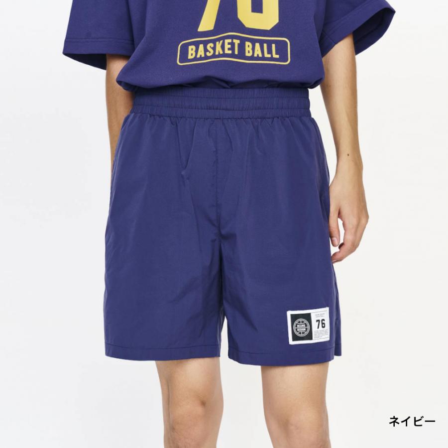 ティゴラバイビームスデザイン メンズ レディス ティゴラバイビームスデザイン メンズ レディス