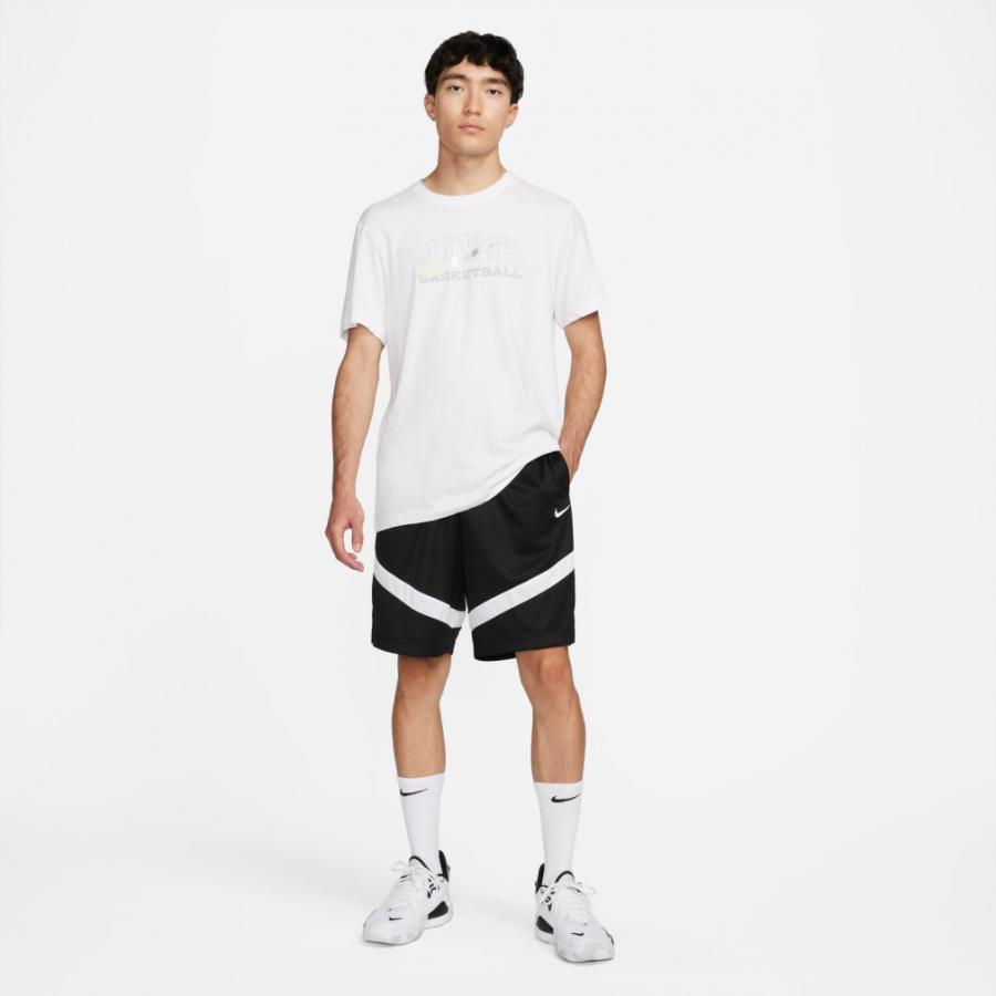 NIKE（ナイキ） メンズ レディス バスケットボール ハーフパンツ DF