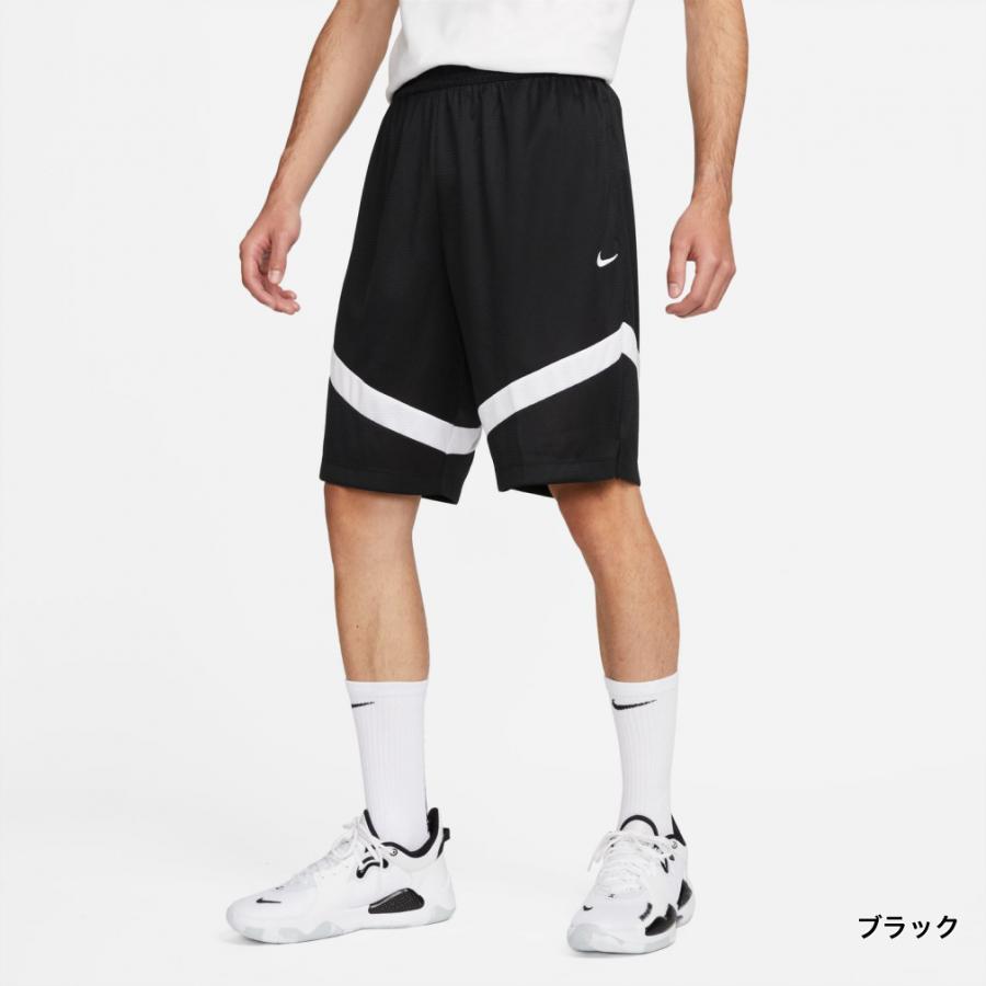 NIKE（ナイキ） メンズ レディス バスケットボール ハーフパンツ DF