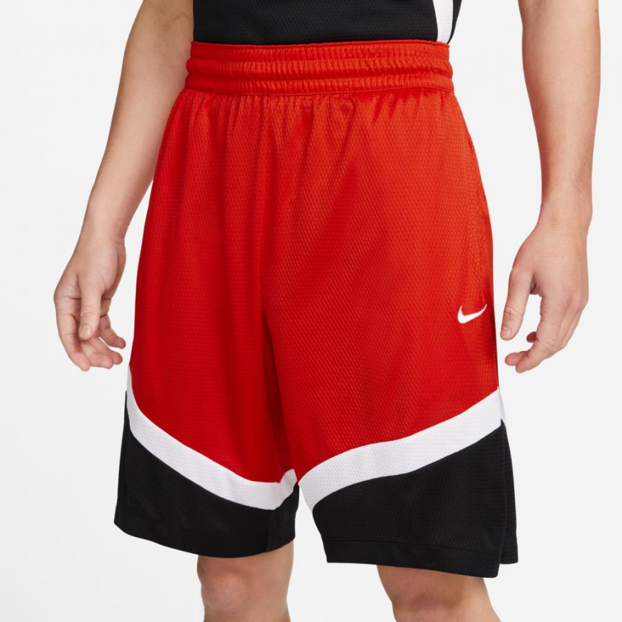 NIKE（ナイキ） メンズ レディス バスケットボール ハーフパンツ DF