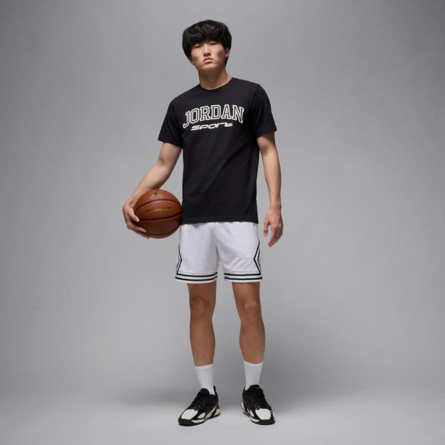 ジョーダン メンズ レディス バスケットボール ハーフパンツ スポーツ