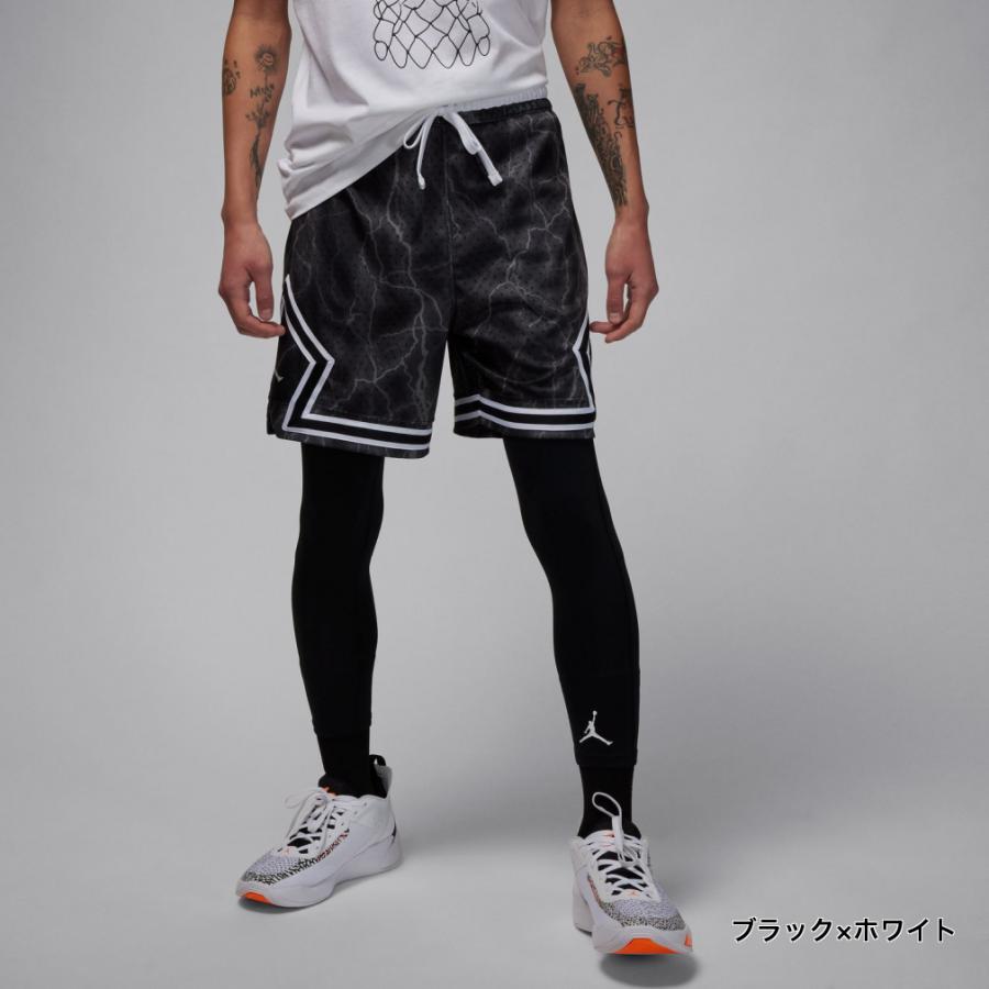 ジョーダン メンズ レディス バスケットボール ハーフパンツ Dri-FIT
