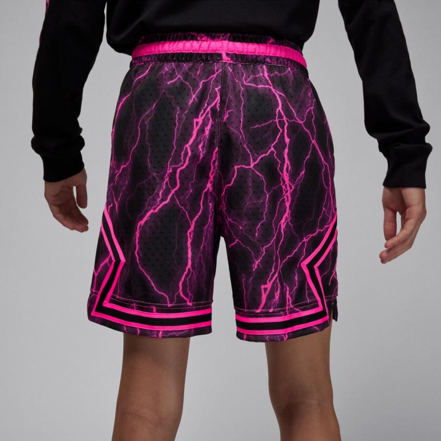 ジョーダン メンズ レディス バスケットボール ハーフパンツ Dri-FIT