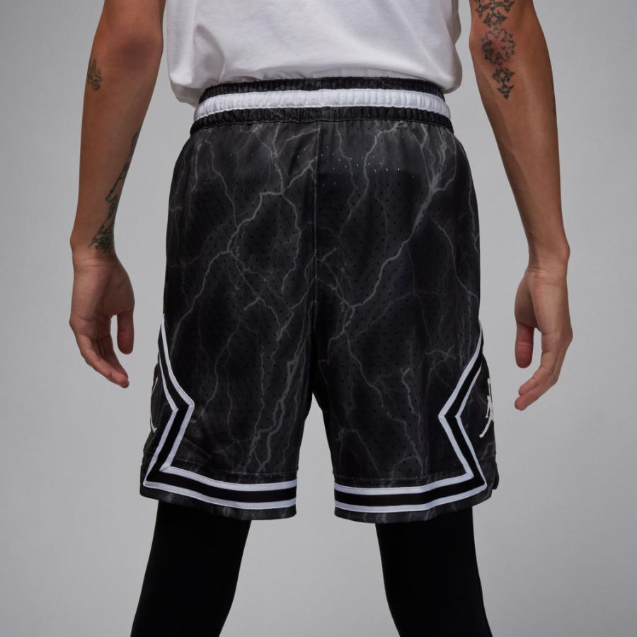 ジョーダン メンズ レディス バスケットボール ハーフパンツ Dri-FIT