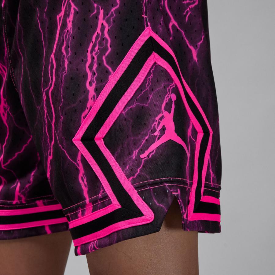 ジョーダン メンズ レディス バスケットボール ハーフパンツ Dri-FIT