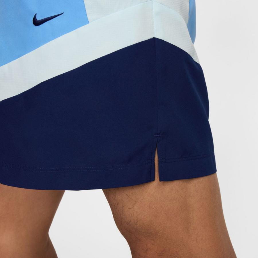 NIKE（ナイキ） メンズ レディス バスケットボール ハーフパンツ Dri