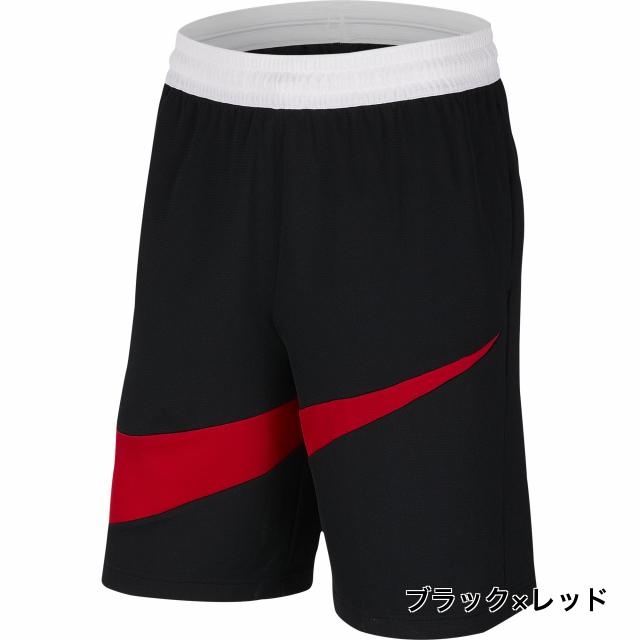 ナイキ メンズ レディース バスケットボール ハーフパンツ ハイブリッド ショート 2 0 Bv9386 Nike アルペン Paypayモール店 通販 Paypayモール
