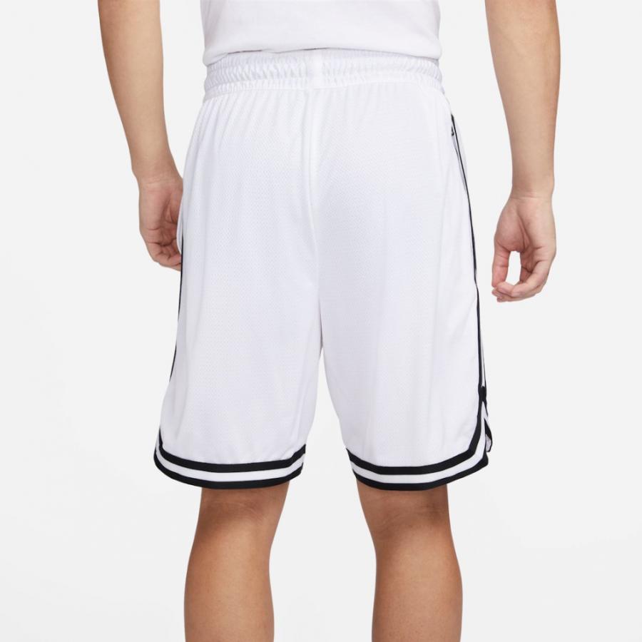 NIKE（ナイキ） メンズ レディス バスケットボール ハーフパンツ DNA