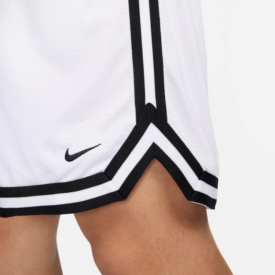 NIKE（ナイキ） メンズ レディス バスケットボール ハーフパンツ DNA