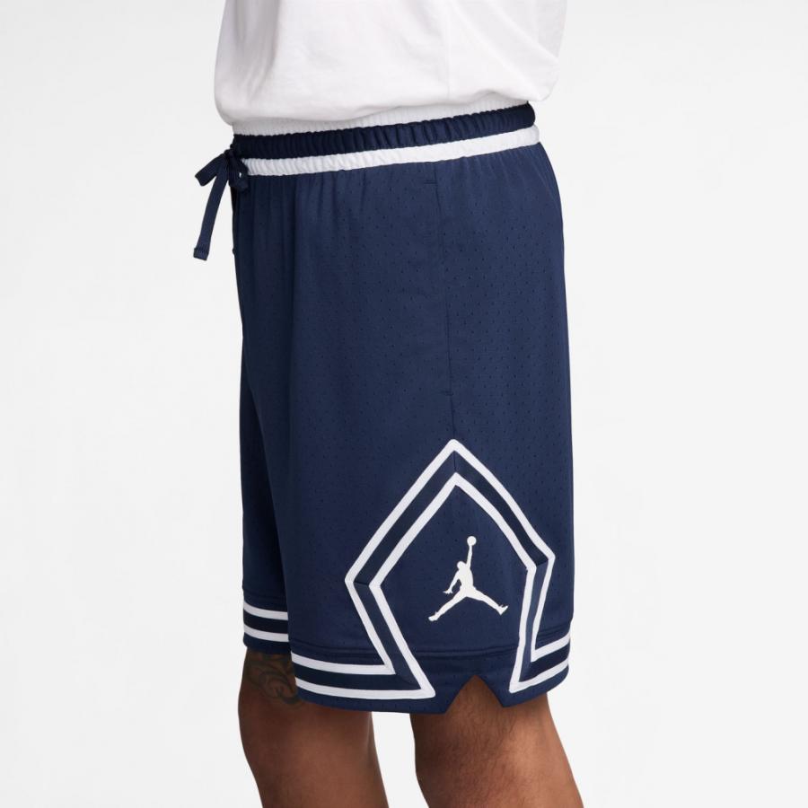 ジョーダン メンズ レディス バスケットボール ハーフパンツ スポーツ