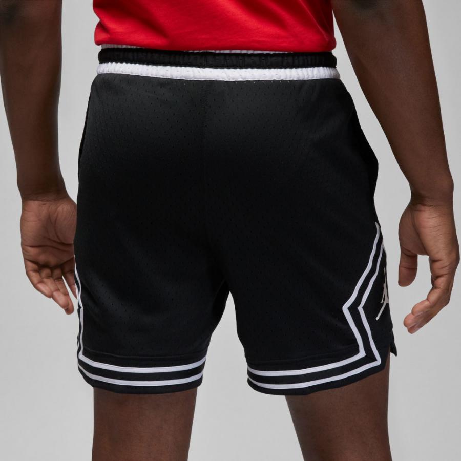 ジョーダン メンズ レディス バスケットボール ハーフパンツ Dri ジョーダン メンズ レディス バスケットボール ハーフパンツ Dri