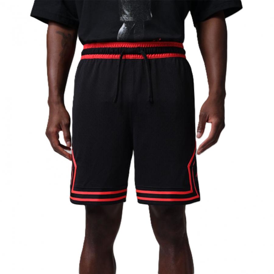 JORDAN ジョーダン 上下セット XL メンズ ノースリーブ　ハーフパンツ ジョーダン メンズ レディス バスケットボール ハーフパンツ