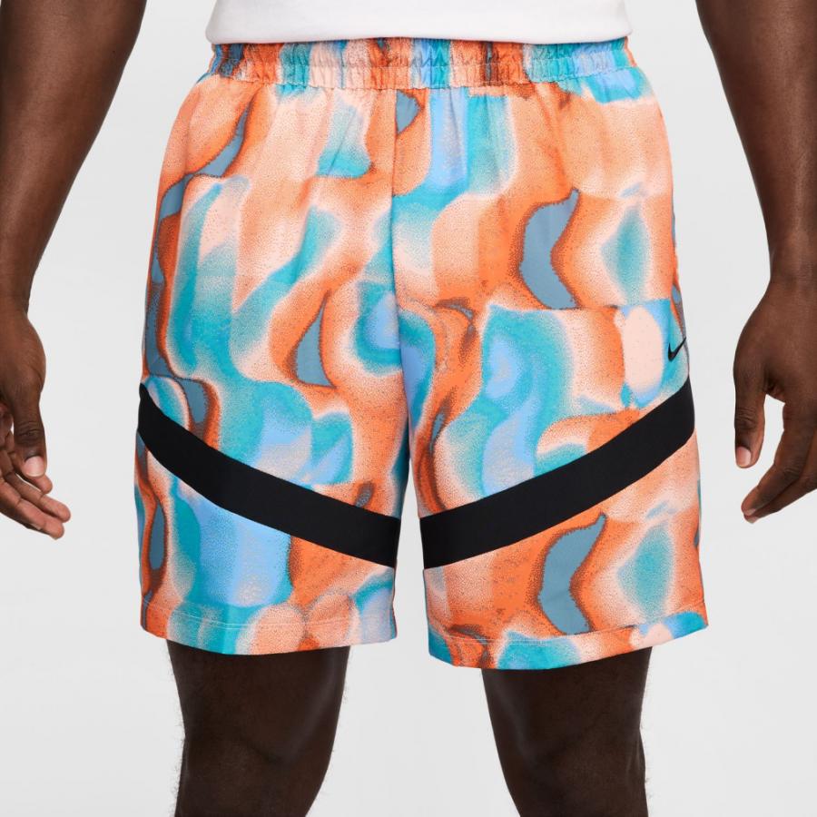 NIKE ナイキ メンズ レディス バスケットボール ハーフパンツ NIKE ナイキ メンズ レディス バスケットボール ハーフパンツ