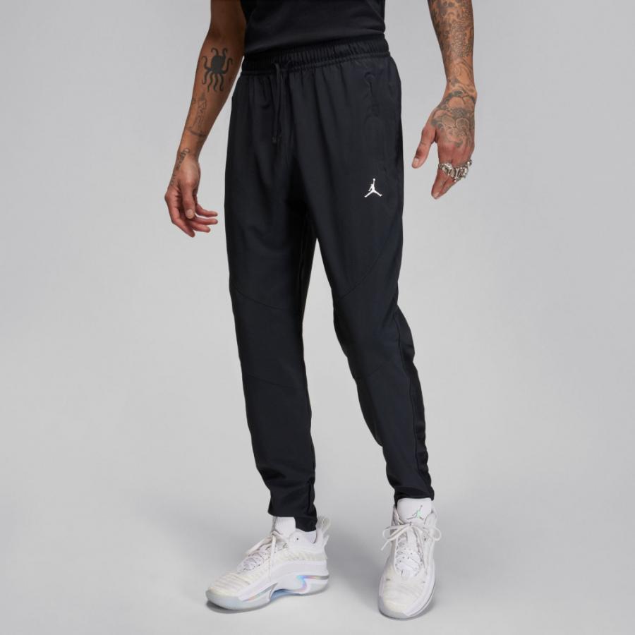 8444 AIR JORDAN 刺繍ロゴ 骸骨 ハーフパンツ - パンツ 8444 AIR JORDAN 刺繍ロゴ 骸骨 ハーフパンツ - パンツ