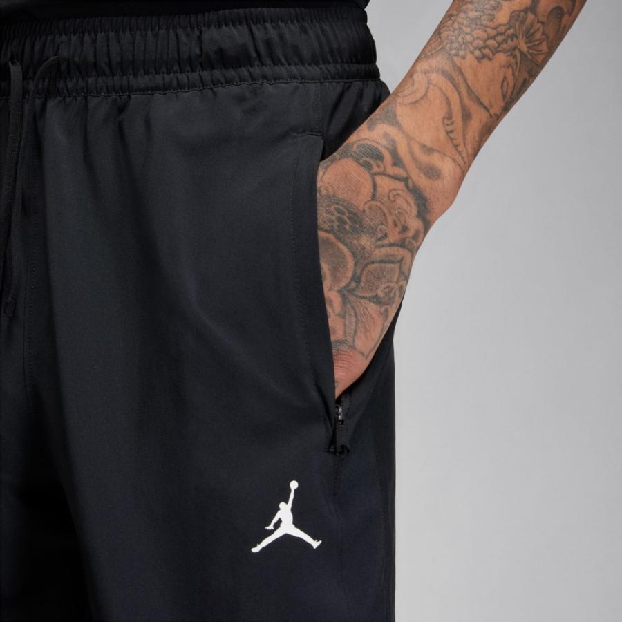 ジョーダン メンズ レディス バスケットボール ハーフパンツ Dri ジョーダン メンズ レディス バスケットボール ハーフパンツ Dri