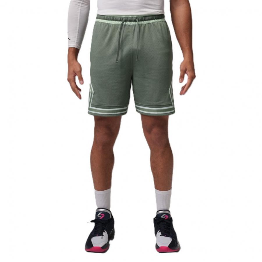 ジョーダン メンズ レディス バスケットボール ハーフパンツ スポーツ