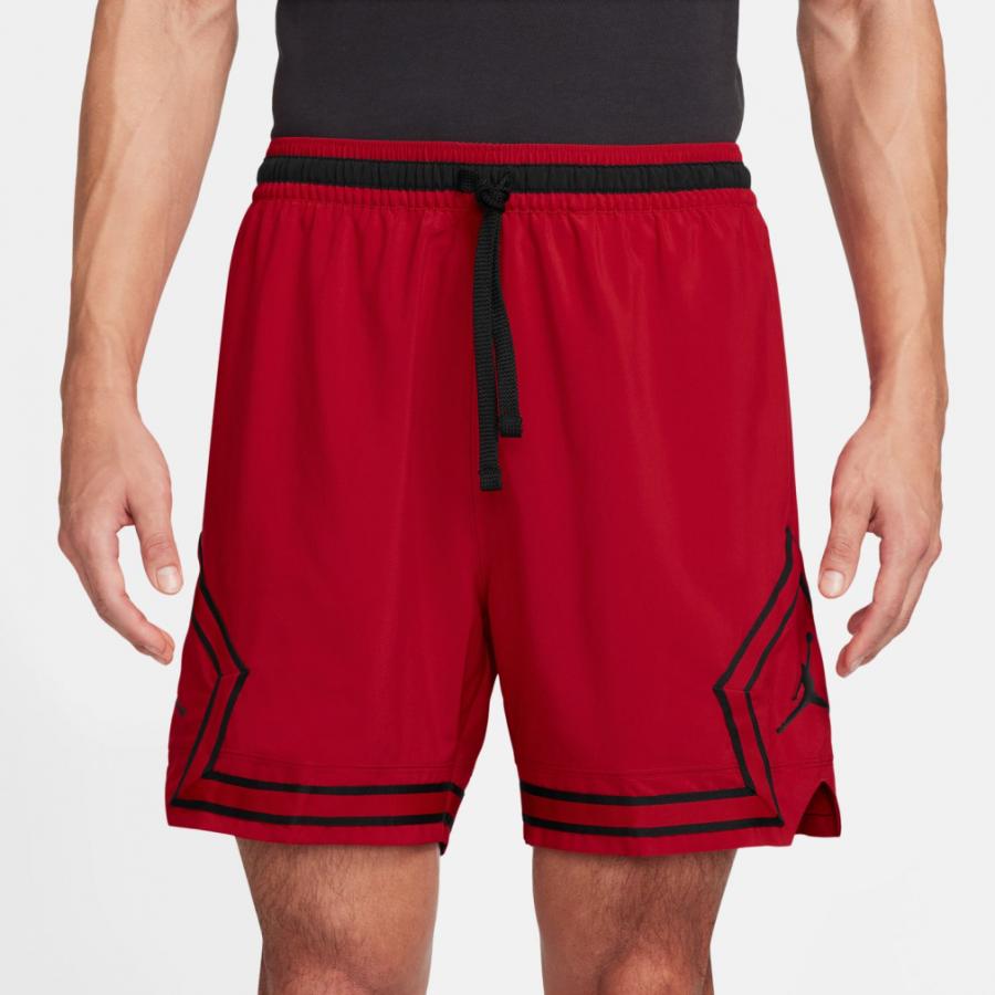 ジョーダン メンズ レディス バスケットボール ハーフパンツ Dri ジョーダン メンズ レディス バスケットボール ハーフパンツ Dri