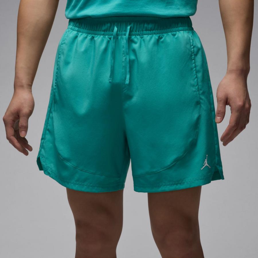 ジョーダン メンズ レディス バスケットボール ハーフパンツ Dri