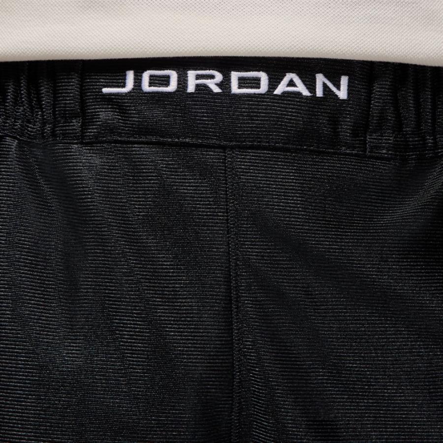 ジョーダン メンズ レディス バスケットボール ハーフパンツ