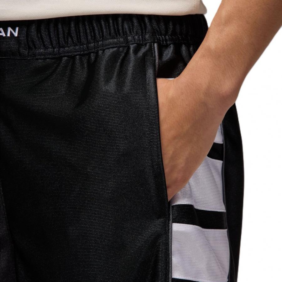 ジョーダン メンズ レディス バスケットボール ハーフパンツ