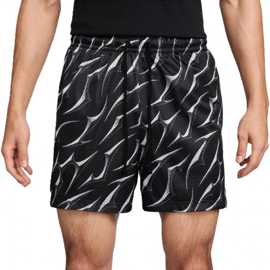 NIKE（ナイキ） メンズ レディス バスケットボール ハーフパンツ ジャ