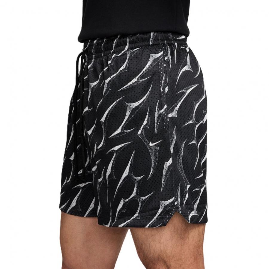 NIKE（ナイキ） メンズ レディス バスケットボール ハーフパンツ ジャ
