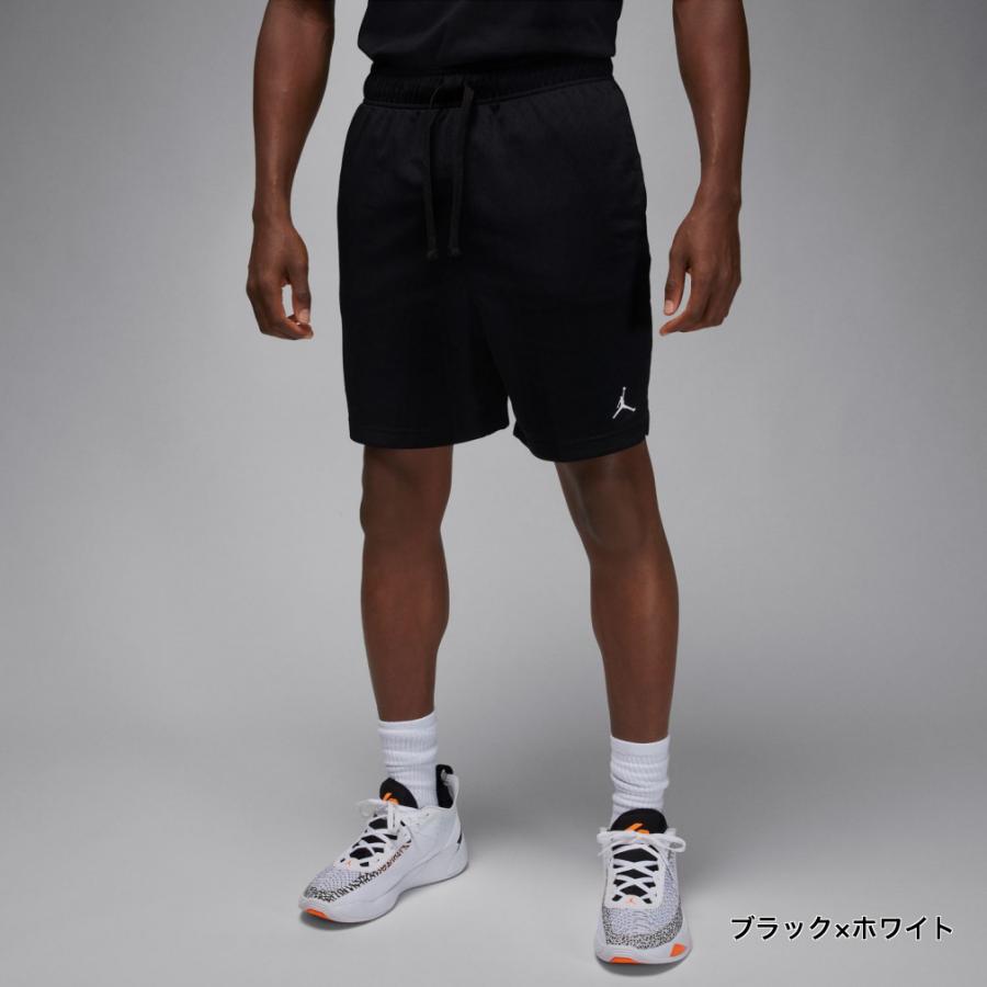 ジョーダン メンズ レディス バスケットボール ハーフパンツ ジョーダン メンズ レディス バスケットボール ハーフパンツ