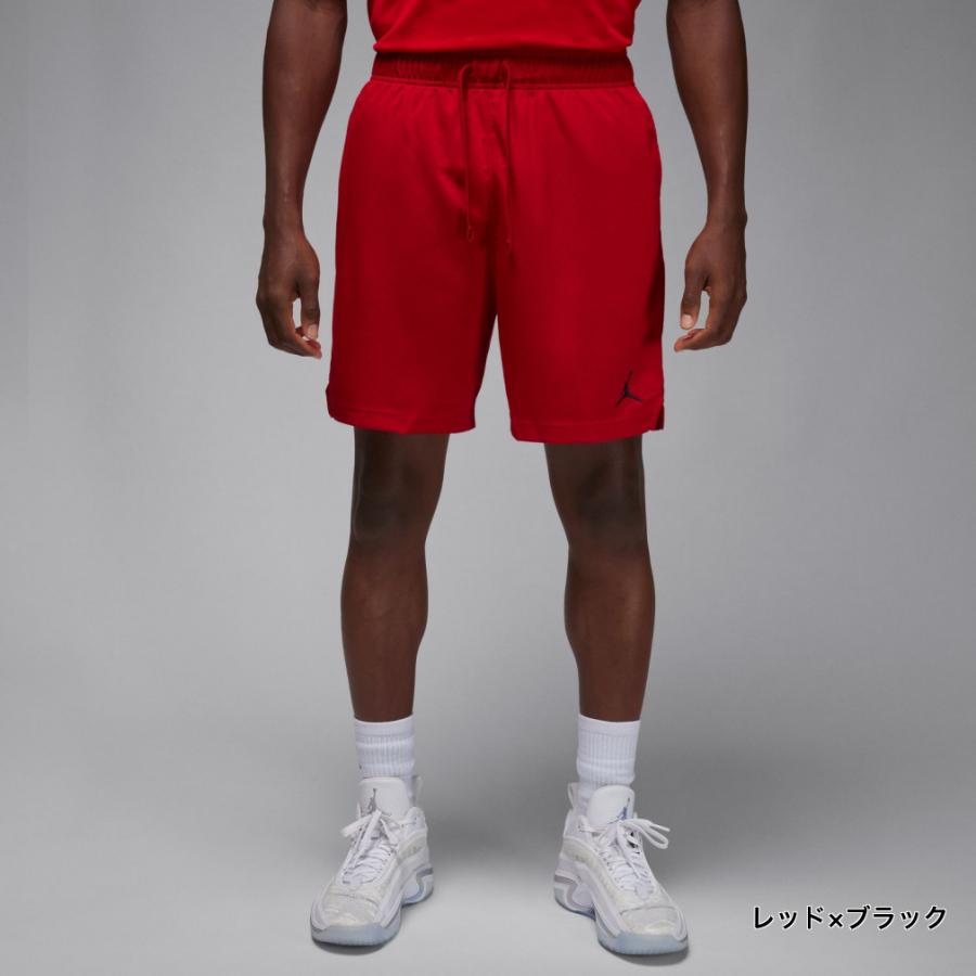 ジョーダン メンズ レディス バスケットボール ハーフパンツ ジョーダン メンズ レディス バスケットボール ハーフパンツ