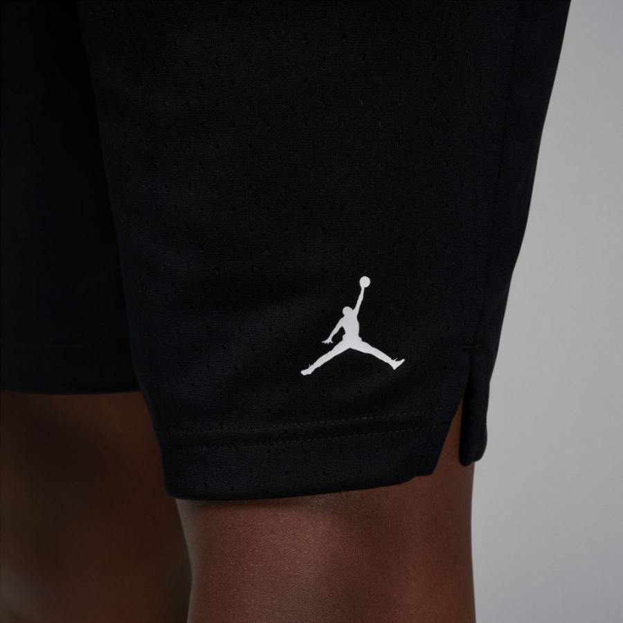 JORDAN メッシュパンツ Just Don L 2点 JORDAN メッシュパンツ Just Don L 2点 NIKE JUST DON X JORDAN