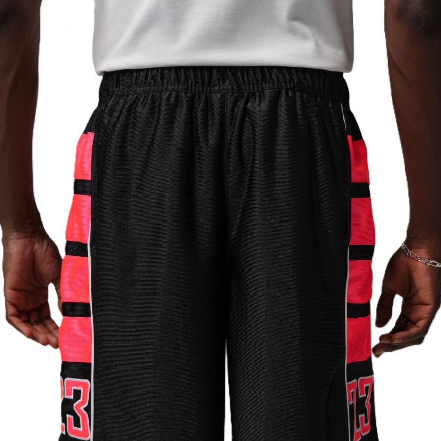 【新品】Supreme Jordan ハーフパンツ　ショーツ　バスパン　M ジョーダン メンズ レディス バスケットボール ハーフパンツ