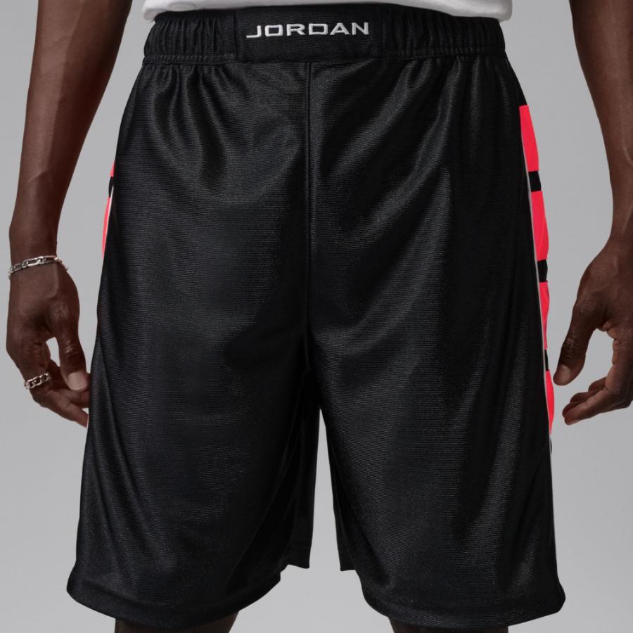 ジョーダン メンズ レディス バスケットボール ハーフパンツ