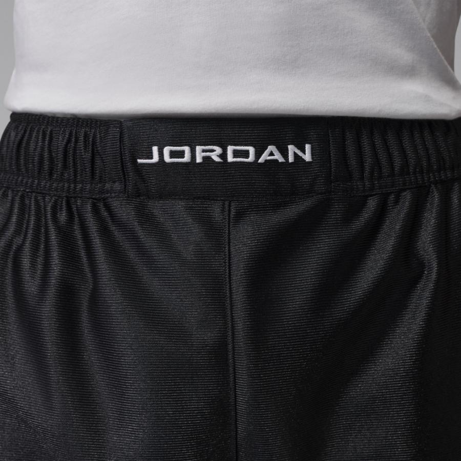ジョーダン メンズ レディス バスケットボール ハーフパンツ