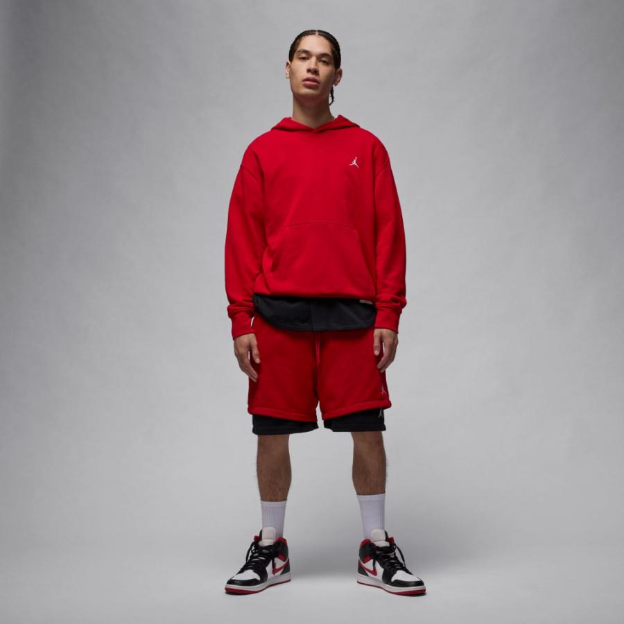 ジョーダン メンズ レディス バスケットボール ハーフパンツ