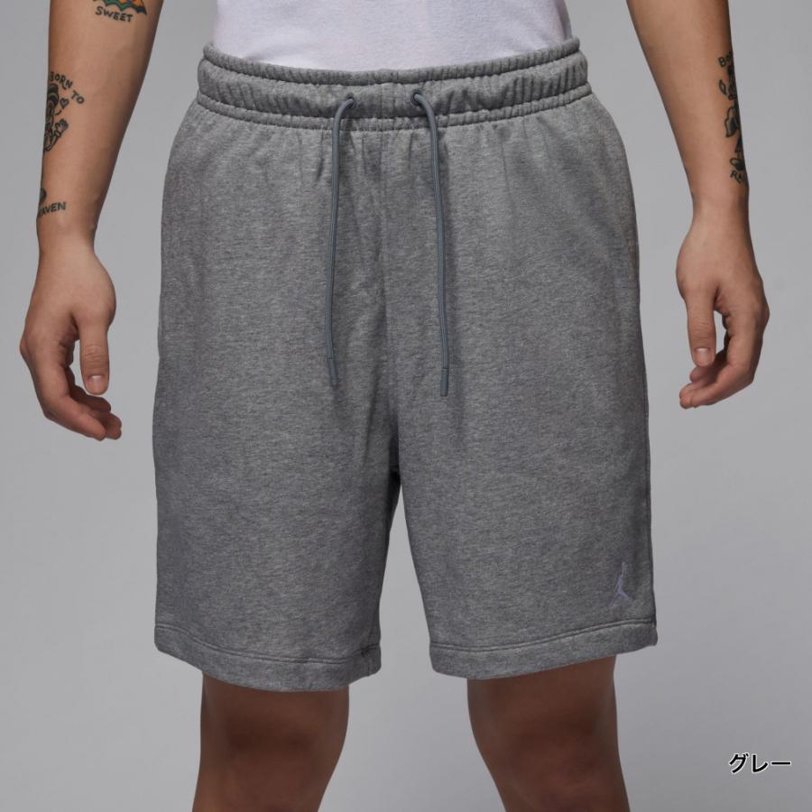 Champion NBA ユタ・ジャズ バスケットボールパンツ 38 7712_thumbnail.jpg