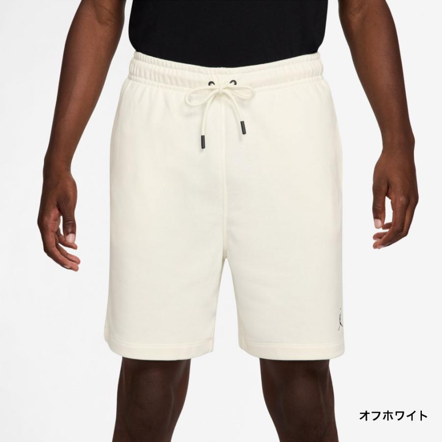 ジョーダン　ハーフパンツ　新品　未使用品　バスケ　NBA ジョーダン メンズ レディス バスケットボール ハーフパンツ